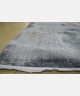 Акриловий килим 134392, 1.60х2.30, прямокутний - высокое качество по лучшей цене в Украине - изображение 9